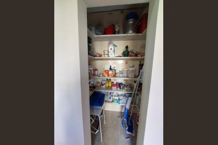 Casa à venda com 216m², 3 quartos e 3 vagasFoto 13