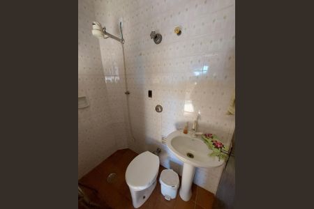 Casa à venda com 216m², 3 quartos e 3 vagasFoto 36