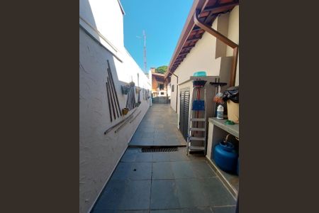 Casa à venda com 216m², 3 quartos e 3 vagasFoto 14