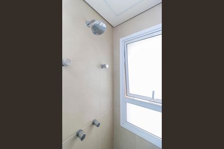 Studio à venda com 48m², 0 quarto e 1 vaga Studio à venda com 48m², 0 quarto e 1 vagaBanheiro