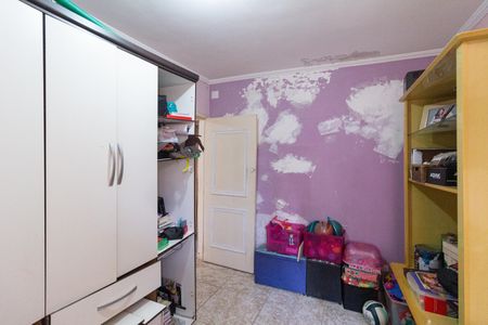 Casa à venda com 250m², 4 quartos e 2 vagas Casa à venda com 250m², 4 quartos e 2 vagasQuarto 2