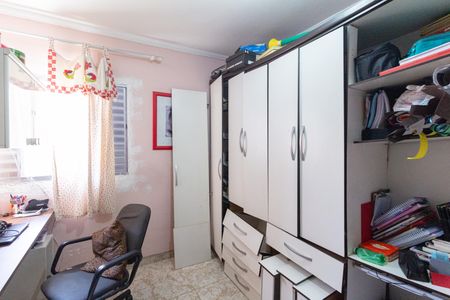 Casa à venda com 250m², 4 quartos e 2 vagas Casa à venda com 250m², 4 quartos e 2 vagasQuarto 2