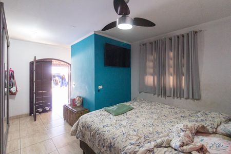 Casa à venda com 250m², 4 quartos e 2 vagas Casa à venda com 250m², 4 quartos e 2 vagasSuíte 3