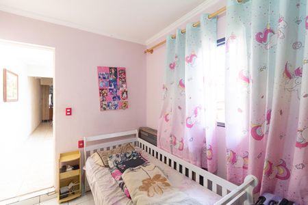 Casa à venda com 250m², 4 quartos e 2 vagas Casa à venda com 250m², 4 quartos e 2 vagasSuíte 1