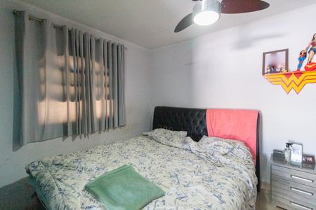 Casa à venda com 250m², 4 quartos e 2 vagas Casa à venda com 250m², 4 quartos e 2 vagasSuíte 3