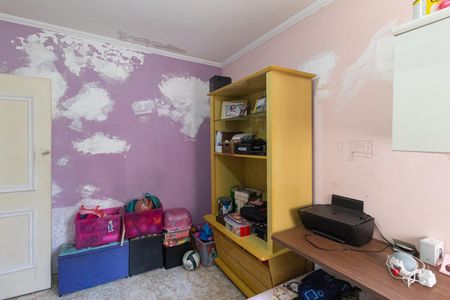 Casa à venda com 250m², 4 quartos e 2 vagas Casa à venda com 250m², 4 quartos e 2 vagasQuarto 2