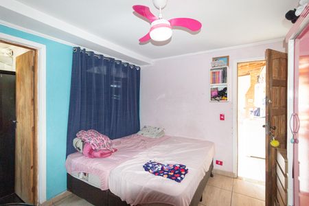 Casa à venda com 250m², 4 quartos e 2 vagas Casa à venda com 250m², 4 quartos e 2 vagasSuíte 4