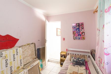 Casa à venda com 250m², 4 quartos e 2 vagas Casa à venda com 250m², 4 quartos e 2 vagasSuíte 1