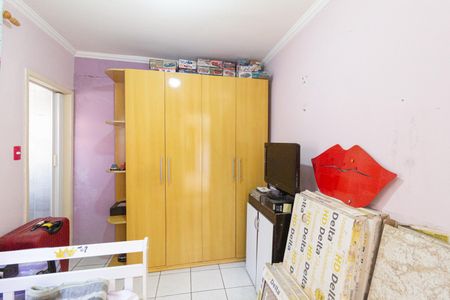 Casa à venda com 250m², 4 quartos e 2 vagas Casa à venda com 250m², 4 quartos e 2 vagasSuíte 1