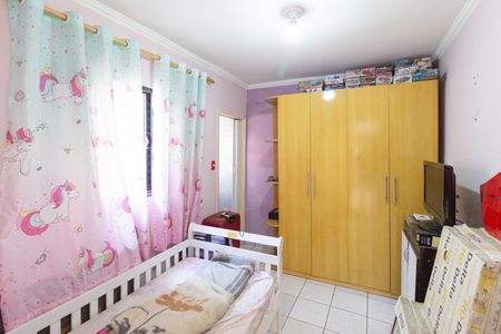 Casa à venda com 250m², 4 quartos e 2 vagas Casa à venda com 250m², 4 quartos e 2 vagasSuíte 1