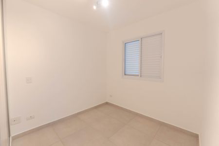 Apartamento à venda com 40m², 1 quarto e 1 vagaQuarto 1