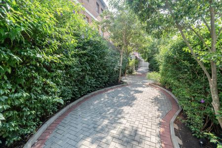 Apartamento à venda com 40m², 1 quarto e 1 vagaÁrea comum