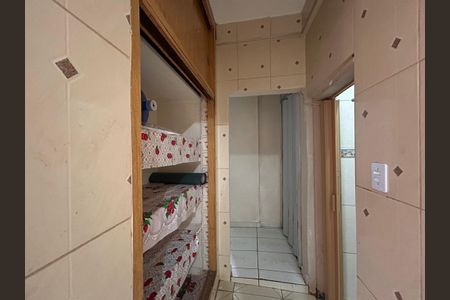 Casa para alugar com 100m², 3 quartos e 1 vaga Casa para alugar com 100m², 3 quartos e 1 vagaDespensa