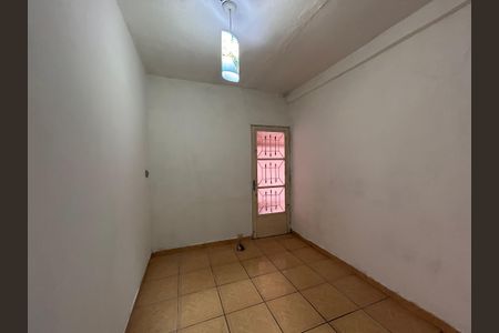 Casa para alugar com 100m², 3 quartos e 1 vaga Casa para alugar com 100m², 3 quartos e 1 vagaSala 2