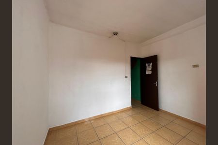 Casa para alugar com 100m², 3 quartos e 1 vaga Casa para alugar com 100m², 3 quartos e 1 vagaQuarto 1