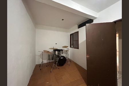 Casa para alugar com 100m², 3 quartos e 1 vaga Casa para alugar com 100m², 3 quartos e 1 vagaQuarto 2