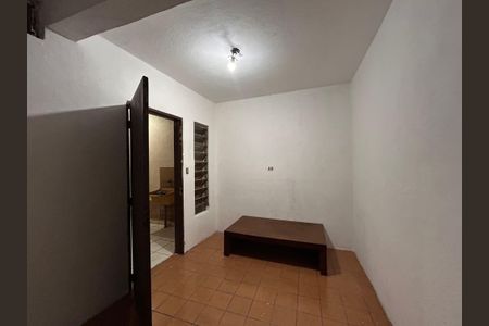 Casa para alugar com 100m², 3 quartos e 1 vaga Casa para alugar com 100m², 3 quartos e 1 vagaQuarto 2