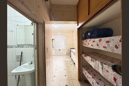 Casa para alugar com 100m², 3 quartos e 1 vaga Casa para alugar com 100m², 3 quartos e 1 vagaDespensa