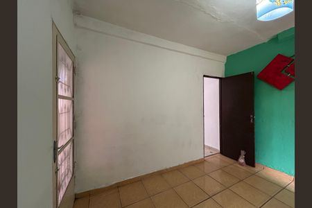 Sala 2 de casa para alugar com 3 quartos, 100m² em Jaguará, São Paulo