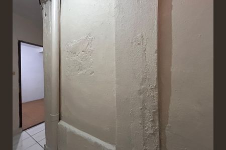 Casa para alugar com 100m², 3 quartos e 1 vaga Casa para alugar com 100m², 3 quartos e 1 vagaÁrea de Serviço