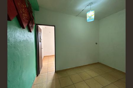 Casa para alugar com 100m², 3 quartos e 1 vaga Casa para alugar com 100m², 3 quartos e 1 vagaSala 2