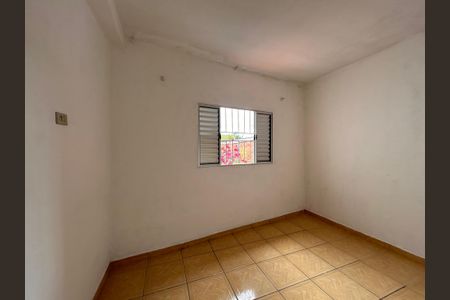 Casa para alugar com 100m², 3 quartos e 1 vaga Casa para alugar com 100m², 3 quartos e 1 vagaQuarto 1