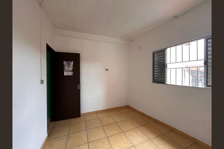 Casa para alugar com 100m², 3 quartos e 1 vaga Casa para alugar com 100m², 3 quartos e 1 vagaQuarto 1
