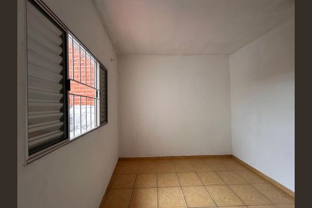 Casa para alugar com 100m², 3 quartos e 1 vaga Casa para alugar com 100m², 3 quartos e 1 vagaQuarto 1