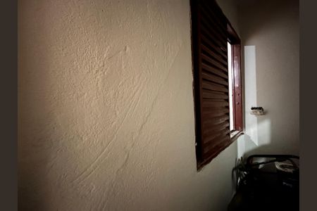 Casa para alugar com 100m², 3 quartos e 1 vaga Casa para alugar com 100m², 3 quartos e 1 vagaQuarto de Serviço