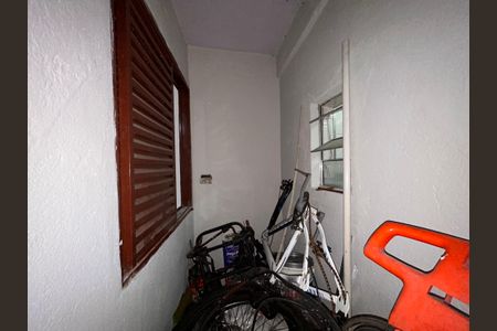 Casa para alugar com 100m², 3 quartos e 1 vaga Casa para alugar com 100m², 3 quartos e 1 vagaQuarto de Serviço