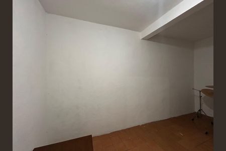 Casa para alugar com 100m², 3 quartos e 1 vaga Casa para alugar com 100m², 3 quartos e 1 vagaQuarto 2