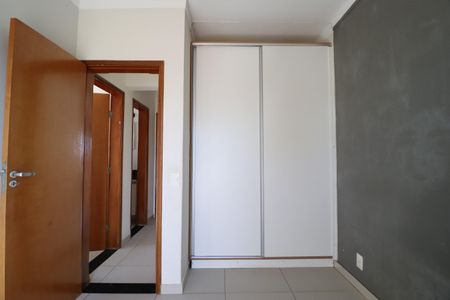 Apartamento para alugar com 134m², 3 quartos e 2 vagasQuarto 3 - Suíte