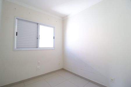 Apartamento para alugar com 134m², 3 quartos e 2 vagasQuarto 1