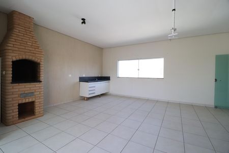 Apartamento para alugar com 134m², 3 quartos e 2 vagasCobertura