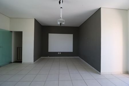 Apartamento para alugar com 134m², 3 quartos e 2 vagasCobertura