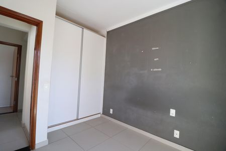 Apartamento para alugar com 134m², 3 quartos e 2 vagasQuarto 3 - Suíte