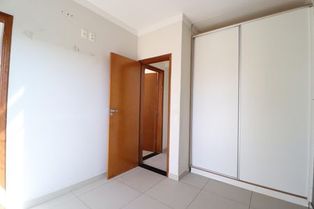Apartamento para alugar com 134m², 3 quartos e 2 vagasQuarto 3 - Suíte