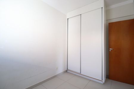 Apartamento para alugar com 134m², 3 quartos e 2 vagasQuarto 1