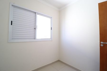 Apartamento para alugar com 134m², 3 quartos e 2 vagasQuarto 2