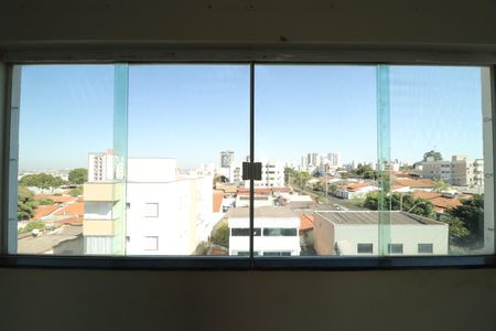 Apartamento para alugar com 134m², 3 quartos e 2 vagasCobertura