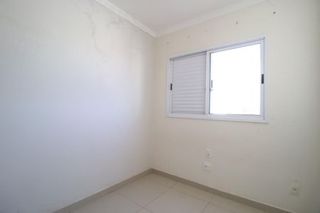 Apartamento para alugar com 134m², 3 quartos e 2 vagasQuarto 1