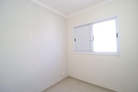 Apartamento para alugar com 134m², 3 quartos e 2 vagasQuarto 2