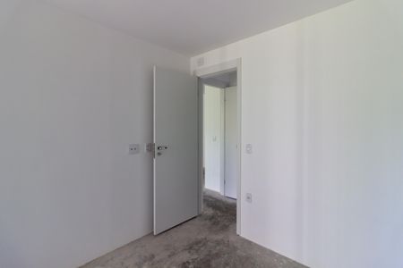 Apartamento à venda com 157m², 4 quartos e 2 vagas Apartamento à venda com 157m², 4 quartos e 2 vagasQuarto 1