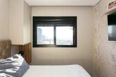 Apartamento à venda com 63m², 2 quartos e 1 vagaSuíte