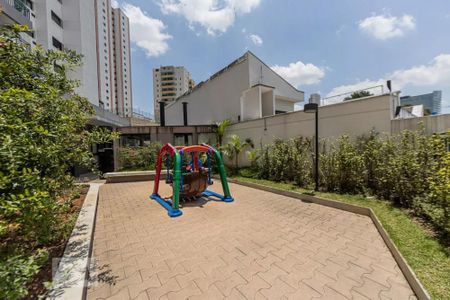 Apartamento à venda com 63m², 2 quartos e 1 vagaÁrea comum