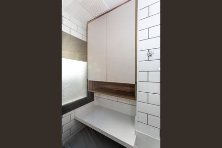 Apartamento à venda com 63m², 2 quartos e 1 vagaÁrea de Serviço