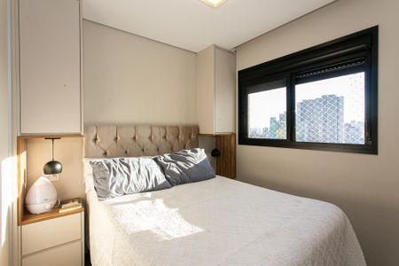 Apartamento à venda com 63m², 2 quartos e 1 vagaSuíte