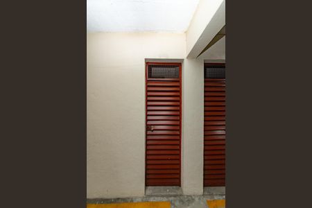 Apartamento para alugar com 144m², 4 quartos e 2 vagasbox