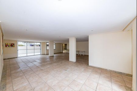 Apartamento para alugar com 144m², 4 quartos e 2 vagasÁrea comum