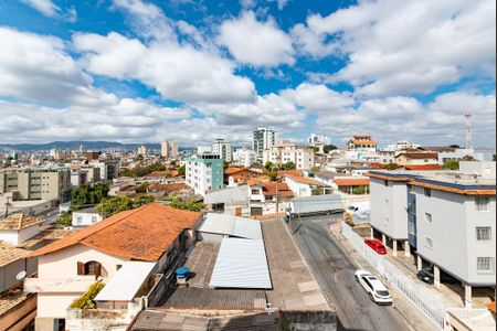 Apartamento para alugar com 144m², 4 quartos e 2 vagasSuíte
